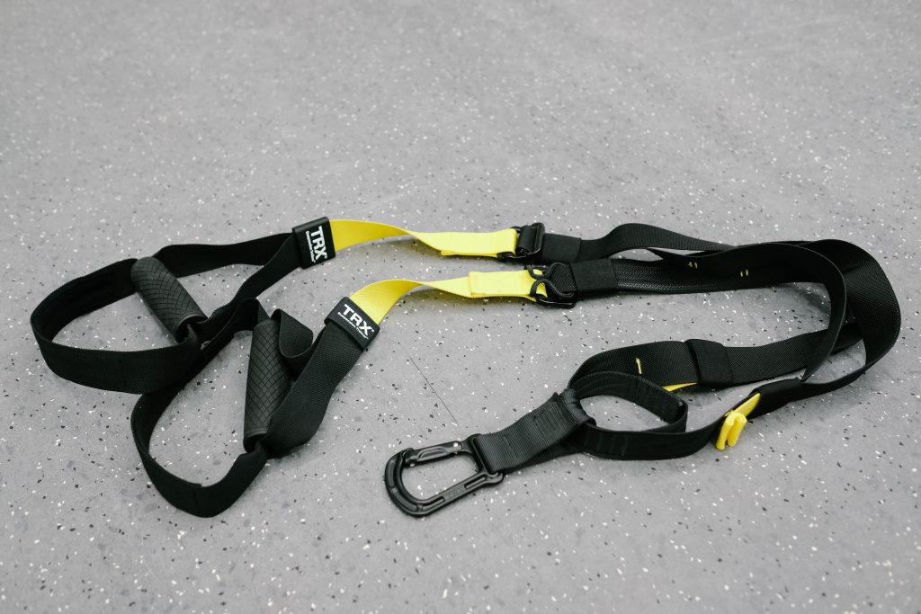 TRX